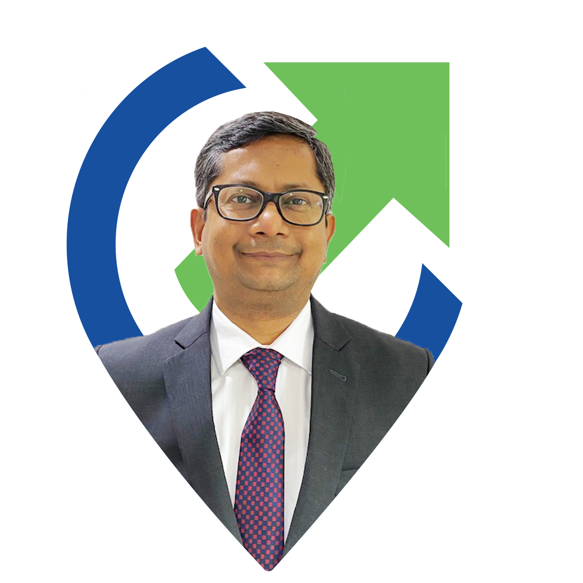 PayNearby strengthens its leadership team with the appointment of Vikas Jalan as Chief Financial Officer